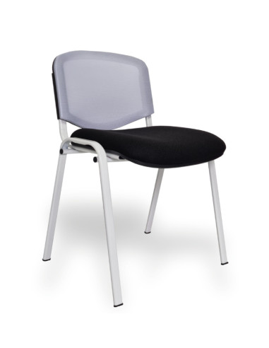 Silla de formación GOA