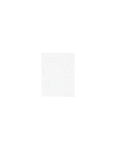 Silla de formación GOA