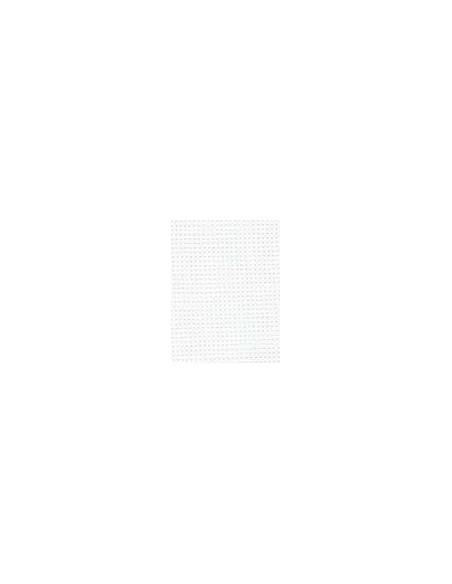 Silla de formación GOA