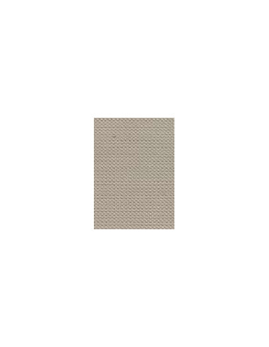 Silla de formación GOA