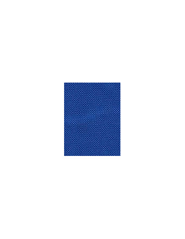 Silla de formación GOA