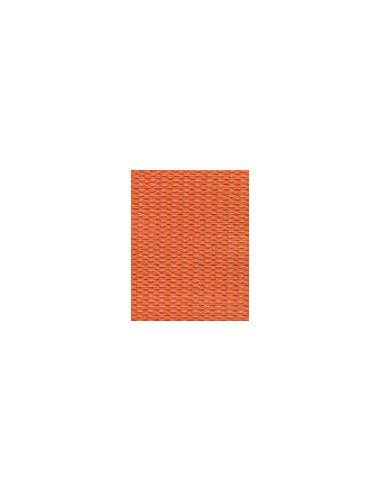 Silla de formación GOA CON BRAZOS