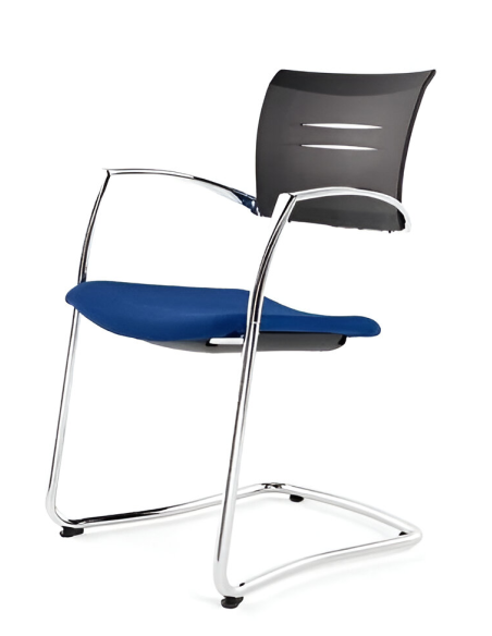 Silla confidente FAMTA