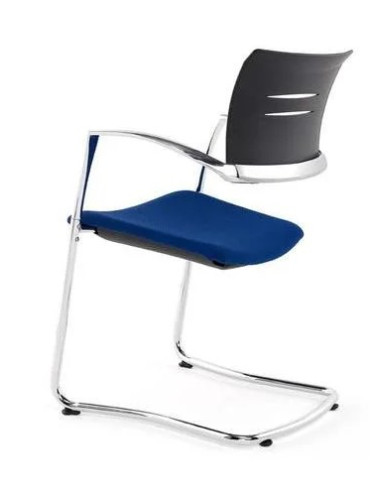 Silla confidente FAMTA