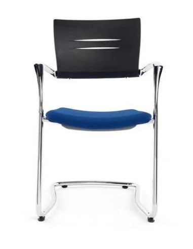 Silla confidente FAMTA