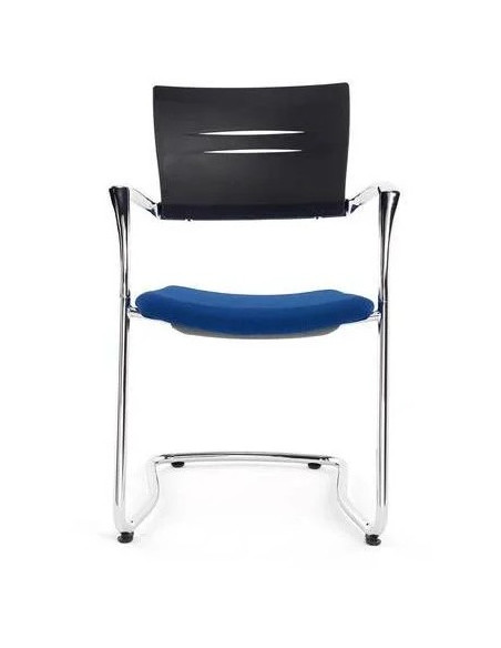 Silla confidente FAMTA