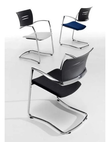 Silla confidente FAMTA