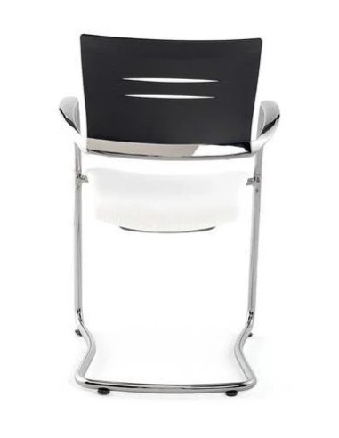 Silla confidente FAMTA