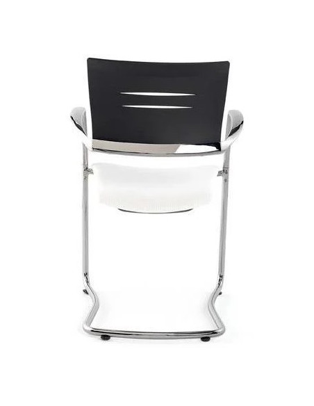 Silla confidente FAMTA