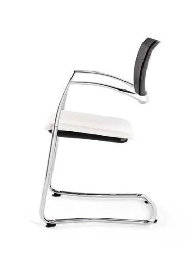 Silla confidente FAMTA