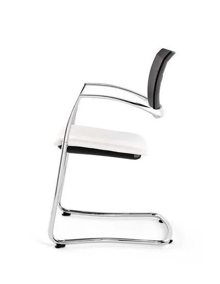 Silla confidente FAMTA