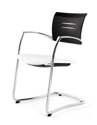 Silla confidente FAMTA