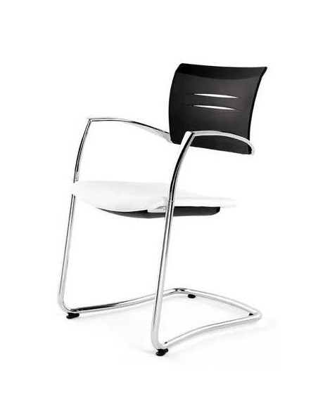Silla confidente FAMTA
