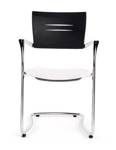 Silla confidente FAMTA