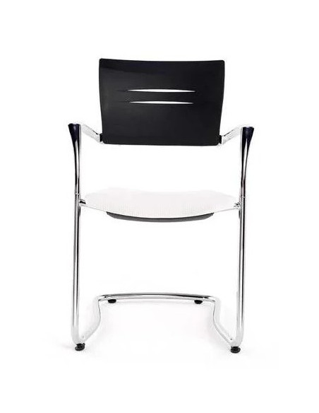 Silla confidente FAMTA