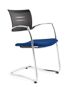 Silla confidente FAMTA