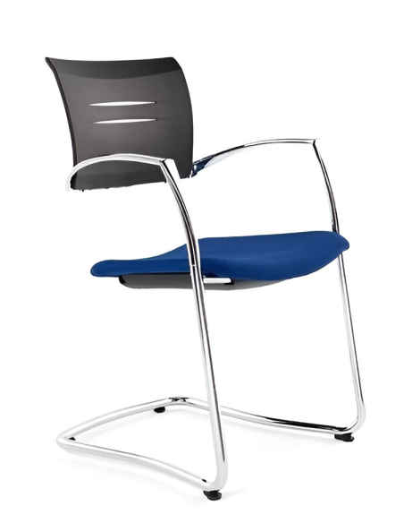 Silla confidente FAMTA