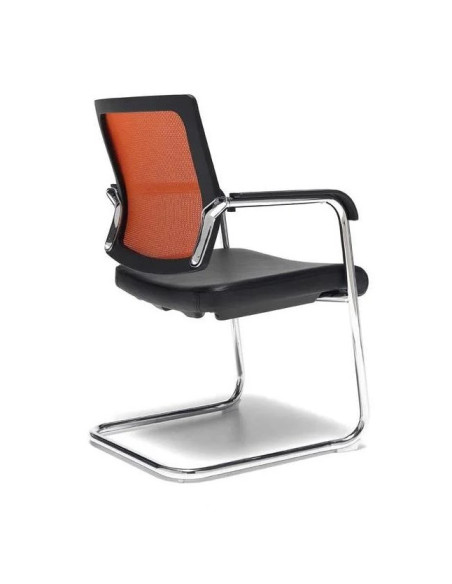 Silla confidente OSSA