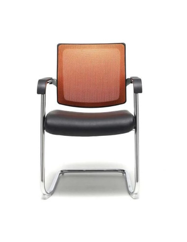 Silla confidente OSSA