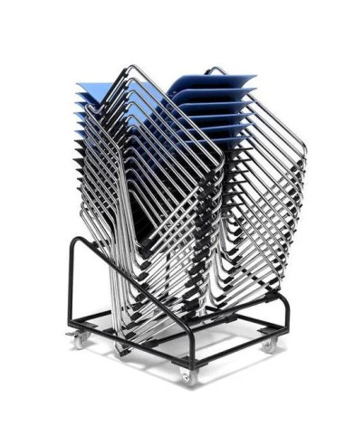 Silla de formación STUDIO