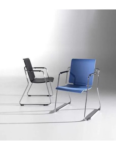 Silla de formación STUDIO