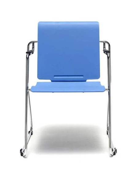Silla de formación STUDIO