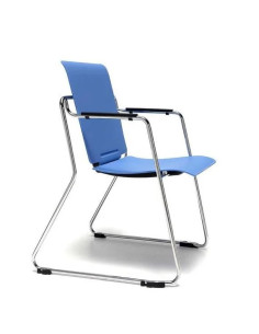 Silla de formación STUDIO