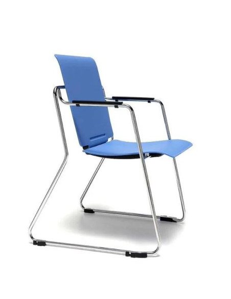 Silla de formación STUDIO