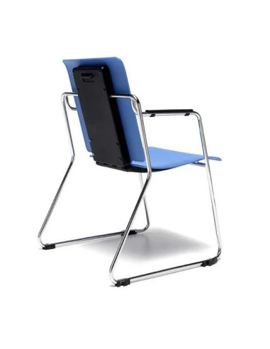 Silla de formación STUDIO
