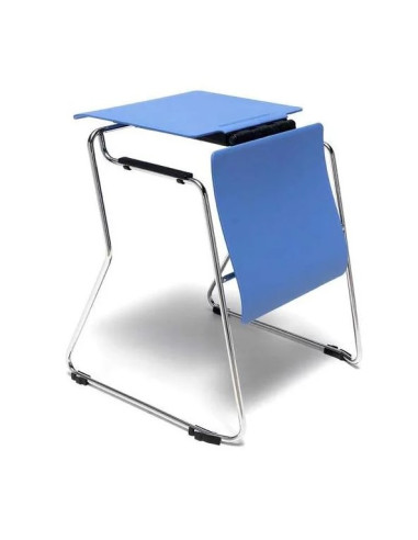 Silla de formación STUDIO