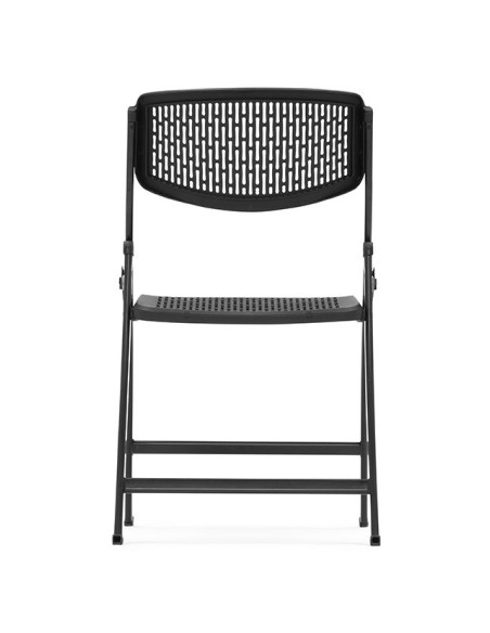 Silla plegable SEÚL