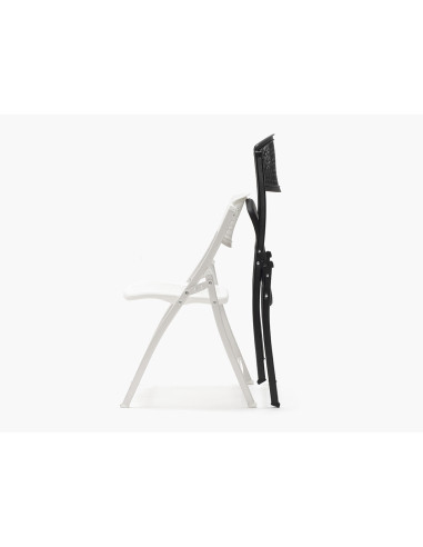 Silla plegable SEÚL
