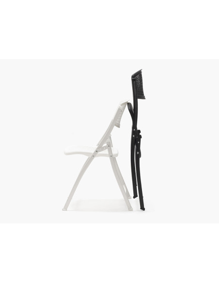 Silla plegable SEÚL