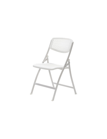 Silla plegable SEÚL