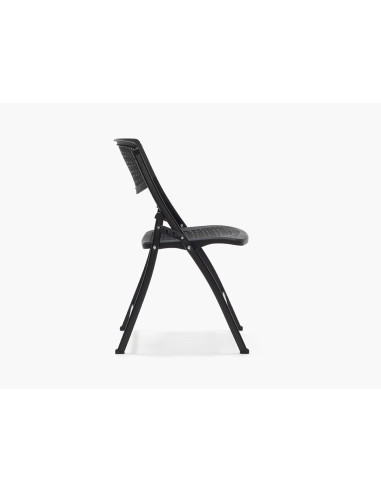 Silla plegable SEÚL