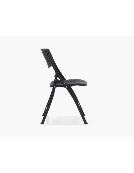 Silla plegable SEÚL