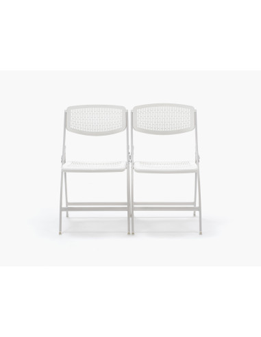 Silla plegable SEÚL
