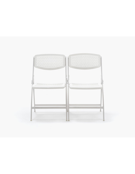 Silla plegable SEÚL
