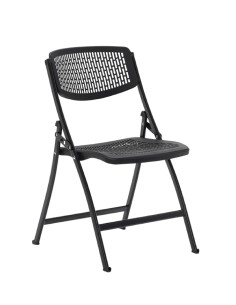 Silla plegable SEÚL