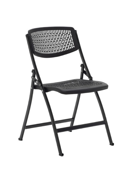 Silla plegable SEÚL