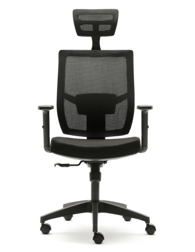 Silla giratoria PIENZA