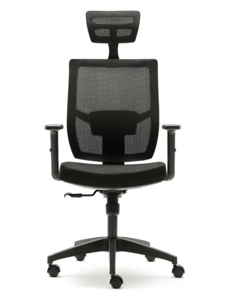 Silla giratoria PIENZA