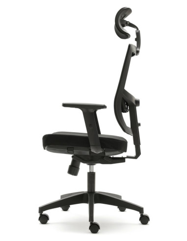 Silla giratoria PIENZA