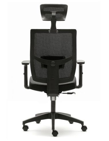 Silla giratoria PIENZA