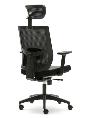 Silla giratoria PIENZA