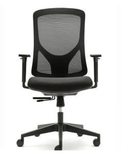 Silla giratoria NAREVA