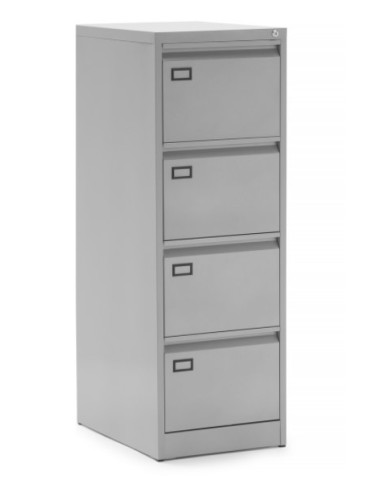 Archivador metálico DALVET