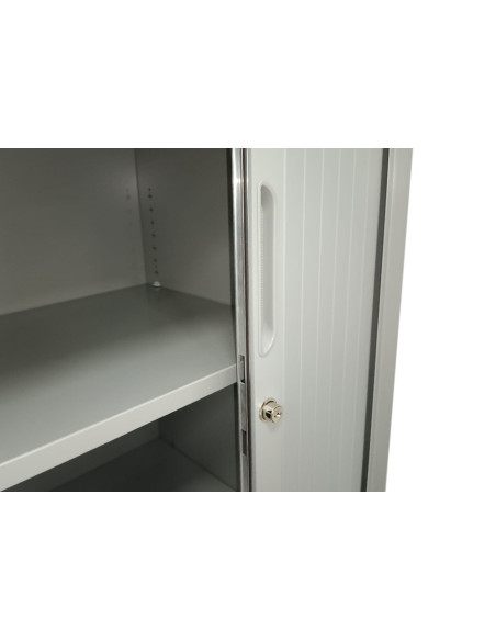Armario metálico alto, ALTEA