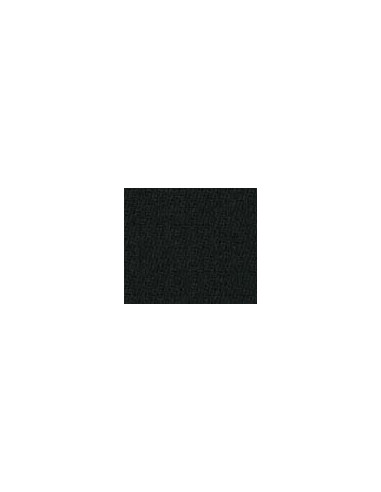 Silla giratoria EVOS WHITE