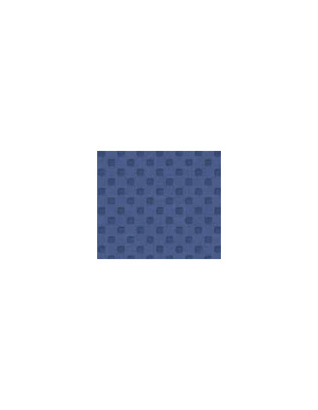 Silla giratoria EVOS WHITE